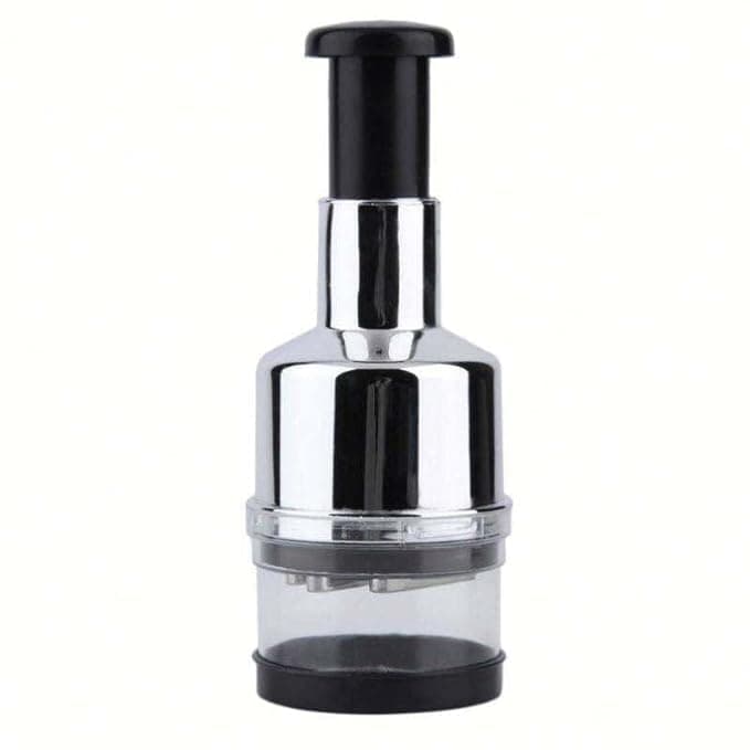 Hand Press Chopper01