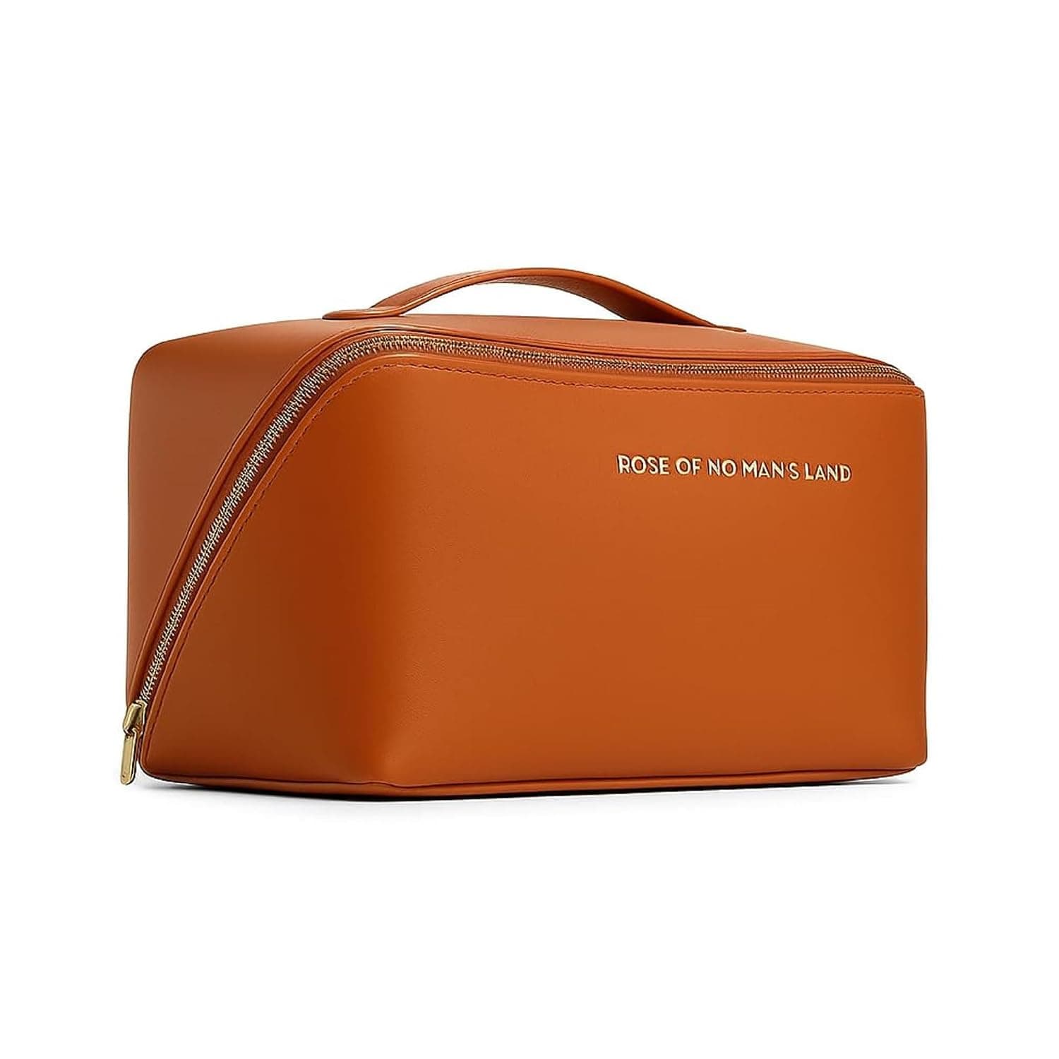 Travel Cosmetic Makeup Pouches