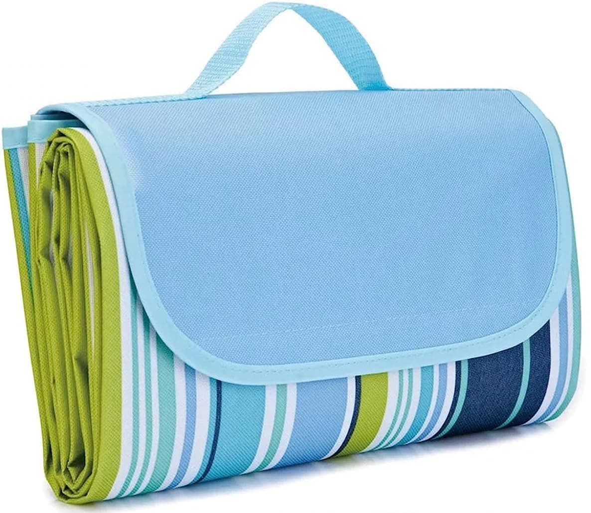 Beach Picnic mat for Indoor & Outdoor